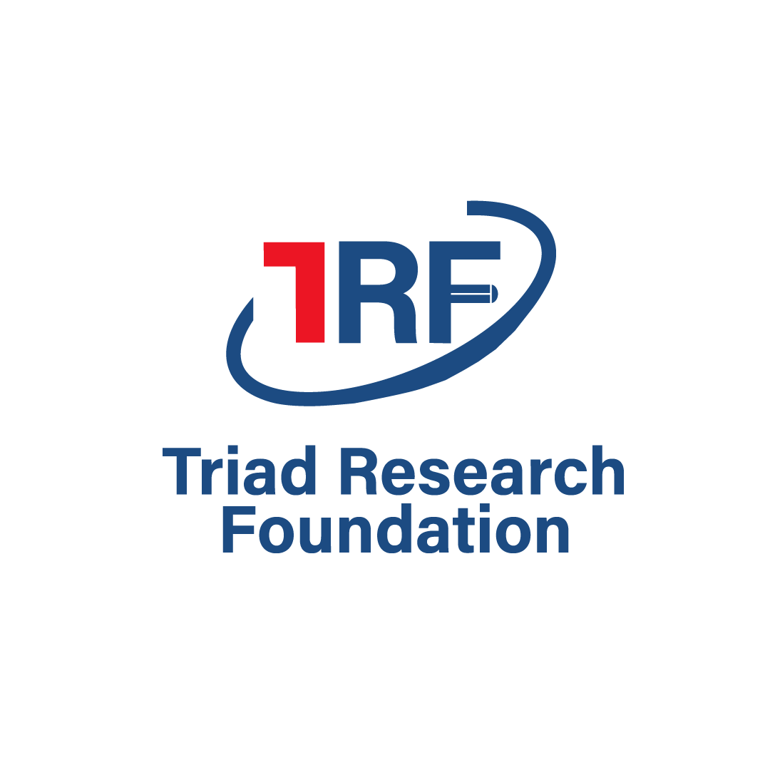 Triad Research Foundation